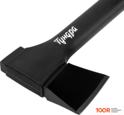 Tundra 9604465 (243114)