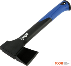 Tundra 9604465 (243114)