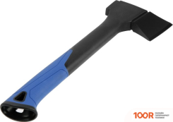 Tundra 9604465 (243114)