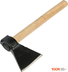 Tundra 9176443 (243113)