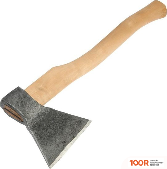 Tundra 9176440 (243111)