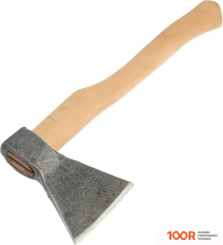 Tundra 9176439 (243110)