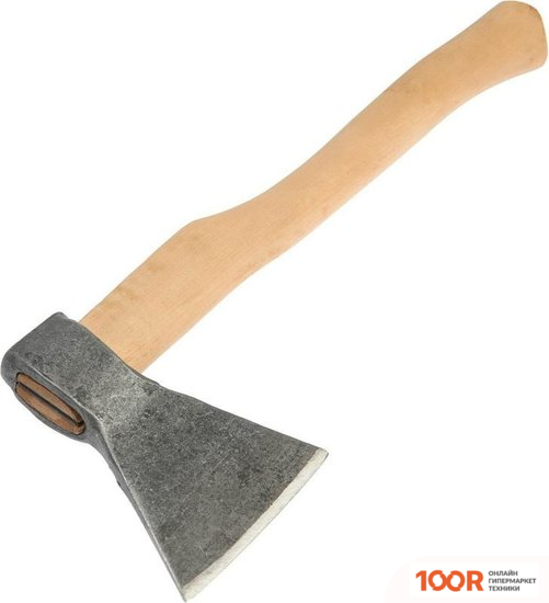 Tundra 9176439 (243110)