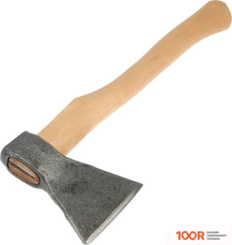 Tundra 9176438 (243109)