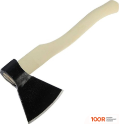 Tundra 7813485 (243101)