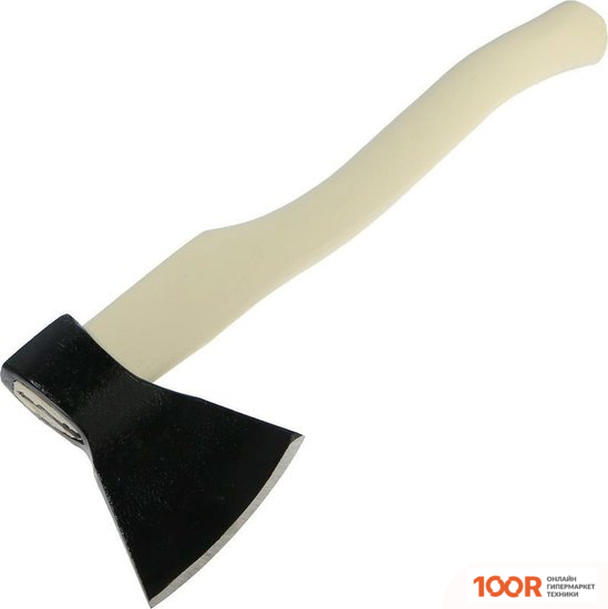 Tundra 7813484 (243100)