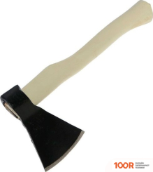 Tundra 7813483 (243099)