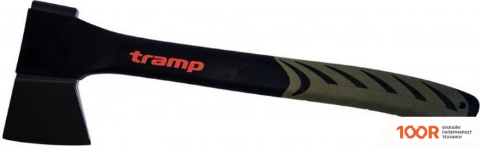 TRAMP TRA-180 (243086)