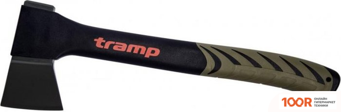 TRAMP TRA-179 (243085)