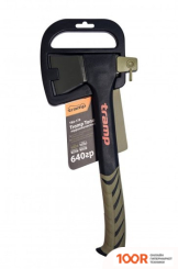 TRAMP TRA-179 (243085)