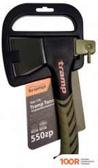 TRAMP TRA-178 (243084)