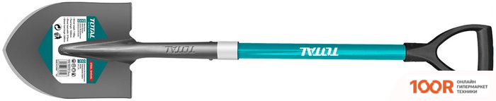 Total THTH12102 (243070)