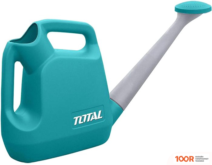 Total THSPP0505 (243036)