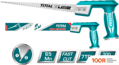 Total THCS30026 (243026)