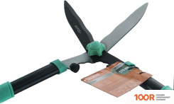 Sturm 3012-05-03 (243018)