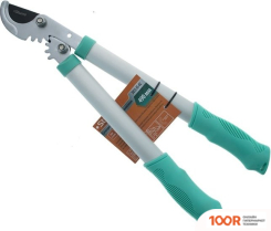 Sturm 3012-05-02 (243017)