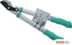 Sturm 3012-05-02 (243017)