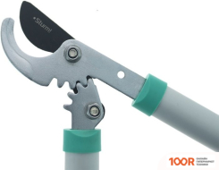 Sturm 3012-05-02 (243017)