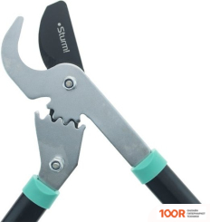 Sturm 3012-05-01 (243016)