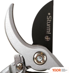 Sturm 3012-04-25 (243013)