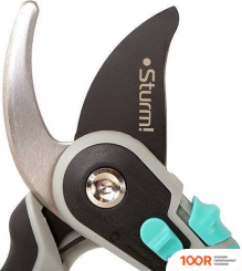 Sturm 3012-04-23 (243011)