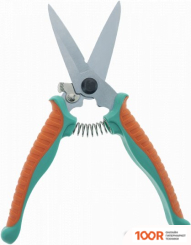 Sturm 3012-04-05 (243009)