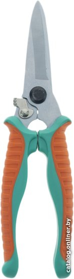 Sturm 3012-04-05 (243009)