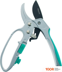 Sturm 3012-04-02 (243007)