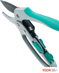 Sturm 3012-04-02 (243007)