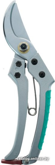 Sturm 3012-04-01 (243006)