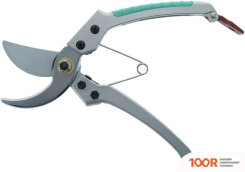 Sturm 3012-04-01 (243006)