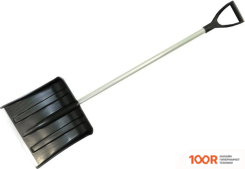 Sturm 3010-15-15 (243001)