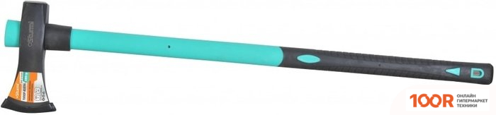 Sturm 1015-12-FB4000 (242991)