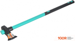 Sturm 1015-12-FB3000 (242990)