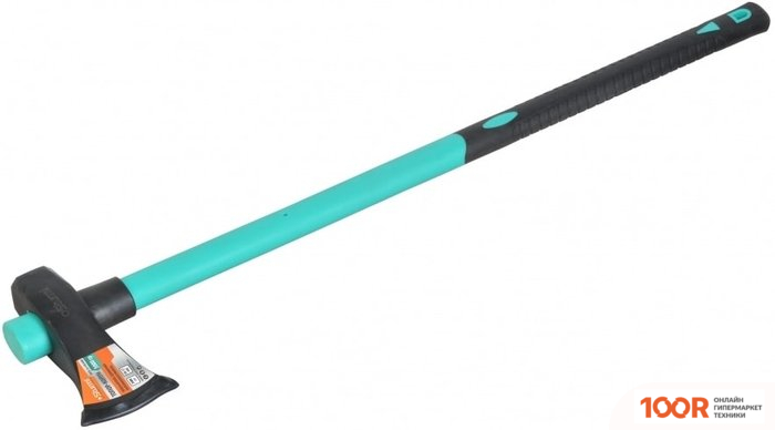 Sturm 1015-12-FB3000 (242990)