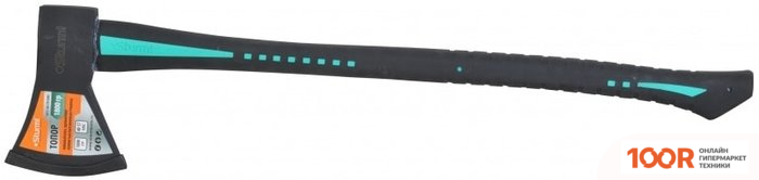 Sturm 1015-08-FR1800 (242989)