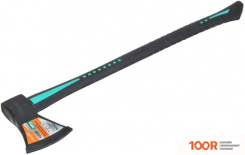 Sturm 1015-08-FR1500 (242988)