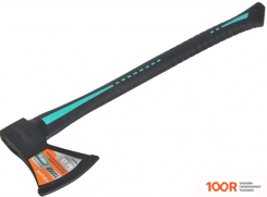 Sturm 1015-08-FR1000 (242987)