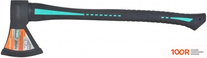 Sturm 1015-08-FR1000 (242987)