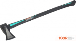 Sturm 1015-04-FR2000 (242984)