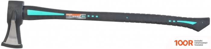 Sturm 1015-04-FR2000 (242984)