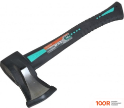 Sturm 1015-02-FR1000 (242983)