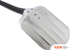 Stels 61585 (242981)