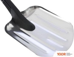 Stels 61585 (242981)