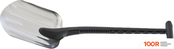 Stels 61585 (242981)