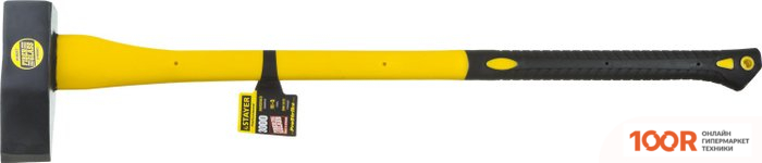 Stayer PROFESSIONAL 20624-30 (242980)