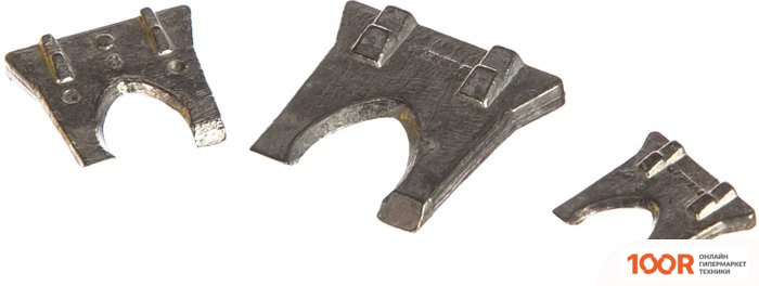 Stayer MASTER 20990-H3 (242975)