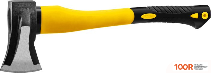 Stayer FIBERGLASS 20623-10 (242970)