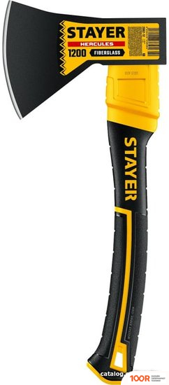 Stayer FIBERGLASS 2062-12 (242969)