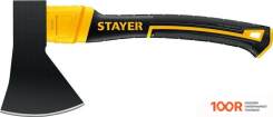 Stayer FIBERGLASS 2062-12 (242969)